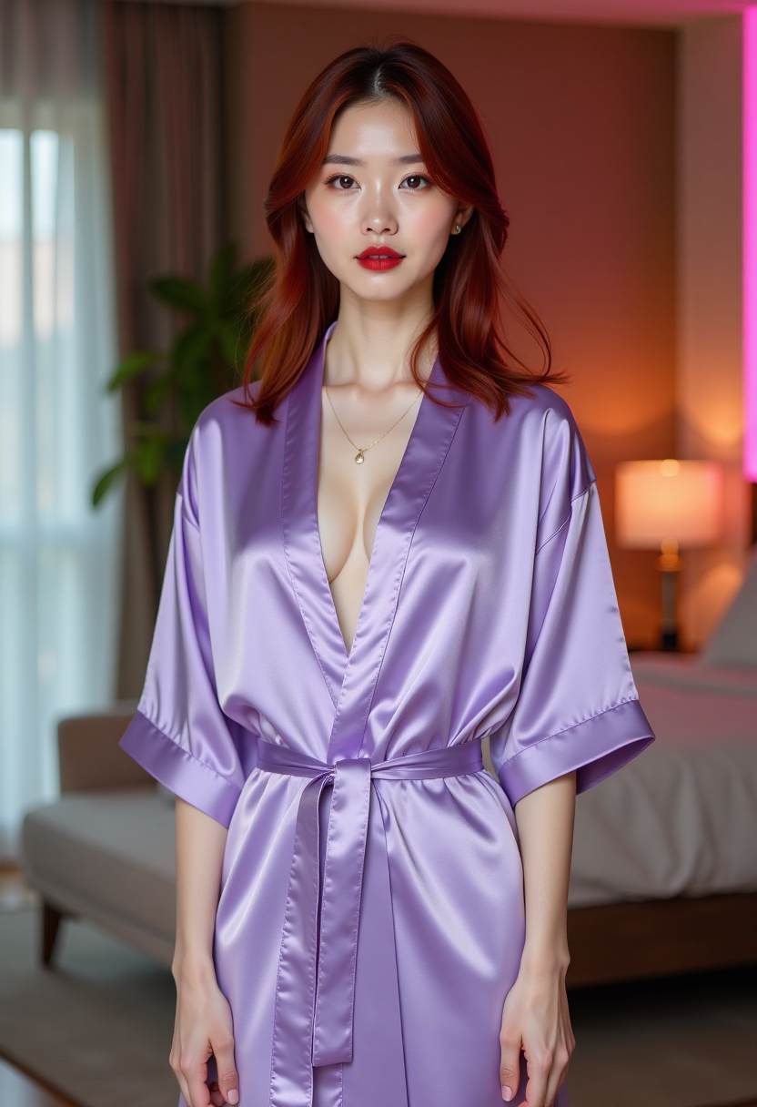 风起南洋
