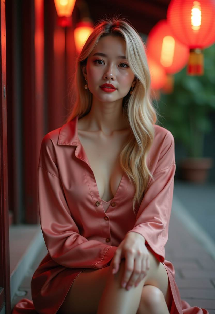 资讯4