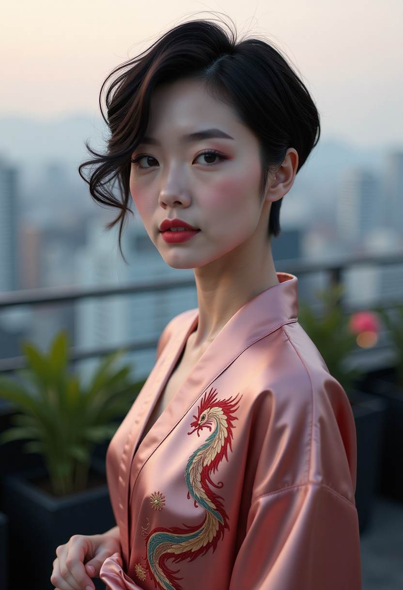 云端悬案