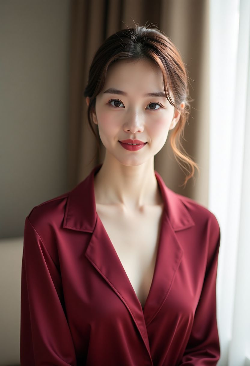 资讯2